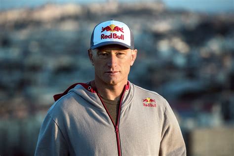 jimmy spithill prada cup|prada cup final.